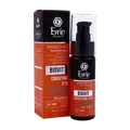 سرم تغذیه کننده پوست کوانزیم کیوتن بایوویت اورین | Evrin Biovit Coenzyme Q10 Serum 50ml