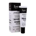 کرم ترمیم کننده بایوپیر اورین پوست آسیب دیده | Evrin Biopair Repairing Cream 30ml