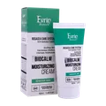 کرم مرطوب کننده بایوکالم اورین پوست حساس | Evrin Biocalm Moisturizing Cream 50ml