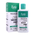 ژل شستشوی صورت بایوکالم اورین پوست حساس | Evrin Biocalm Syndet Gel 200ml