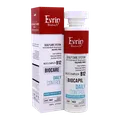 شامپو ضد شوره و تقویت کننده مو روزانه بایوکر اورین | Evrin Biocare Anti Dandruff Daily Shampoo