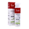شامپو ضد شوره و تقویت کننده مو بایوکر اورین شوره چرب  | Evrin Biocare Oily Dandruff And Fortifying Shampoo 200ml