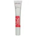 کرم دور چشم ضد چروک های سطحی درمومدیک | Anti-Wrinkle Eye Contour Cream - Dermo Medic