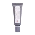 کرم ژل ضد چین و چروک دور چشم ناک 20 میلی لیتری | Anti Wrinkle Eye Contour Cream Gel - Nak