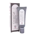 کرم ژل دور چشم ضد چروک ناک | Anti Wrinkle Eye Contour Cream Gel - Nak