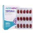 قرص آلتوهلث تریفالا فاران شیمی | Altohealth Triphala - Faran Shimi