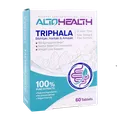 قرص آلتوهلث تریفالا فاران شیمی ضد یبوست 60 عددی | Altohealth Triphala - Faran Shimi
