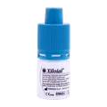 قطره اشک مصنوعی زیلویال فارمیجیا 10 میلی لیتری | Farmigea Xiloial Mono 10ml