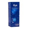 محلول لوبریکانت استریل چشمی های فارمیجیا | Hye Lubricating Ophthalmic Solution - Farmigea