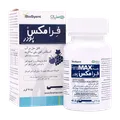 پودر آهن فرامکس بیوساینت | Frera Max Powder - BioSyent