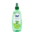 روغن بدن کودک عصاره آلوئه ورا فیروز 200 میلی لیتری | Aloe Vera Baby Oil - Firooz