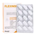 قرص فلکسی نورم فیشر فلکسان | Flexinorm Tablet - Fisher Flexan