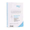 قرص منیزیم 7 فیشر فلکسان رفع خستگی 30 عددی | Mg7 Tablet - Fisher Flexan