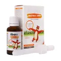 قطره مولتی پلاس فیشر کیندر | Multiplus Drop - Fisher Kinder