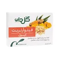 کپسول فیتوآرتریت گل دارو 30 عددی | Phyto-arthrit Capsule - Goldaru