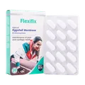 قرص فلکسی فیکس استار ویت 30 عددی | Flexifix - star Vit