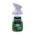 اسپری خوشبو کننده هوا فلورت After the Rain سری فرش  | Floret After The Rain Air Freshener Fresh Series