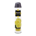  اسپری خوشبو کننده هوا فلورت Citrus Fresh سری کلاسیک  | Floret Citrus Fresh Air Freshener Classic Series
