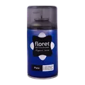 اسپری خوشبو کننده هوا فلورت Pure سری الگانت  | Floret Pure Air Freshener Elegant Series