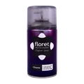 اسپری خوشبو کننده هوا فلورت Charm سری الگانت  | Floret Charm Air Freshener Elegant Series