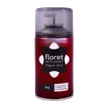 اسپری خوشبو کننده هوا فلورت Joy سری الگانت  | Floret Joy Air Freshener Elegant Series