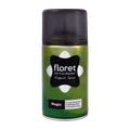 اسپری خوشبو کننده هوا فلورت Magic سری الگانت  | Floret Magic Air Freshener Elegant Series