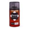 اسپری خوشبو کننده هوا فلورت Wonder سری الگانت  | Floret Wonder Air Freshener Elegant Series