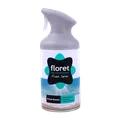 اسپری خوشبو کننده هوا فلورت Ocean Breeze سری فرش  | Floret Ocean Breeze Air Freshener Fresh Series