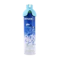 اسپری اکسیژن انرژی دهنده 99 % فومن شیمی 8 لیتر | Fouman Chimie 99% Oxygen Inhaler 8 Lit
