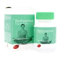 قرص بنفوتیامین فورت ای | Forte E Benfotiamine 60 tabs