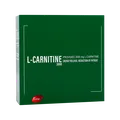ویال خوراکی ال کارنیتین 3000 فورت ای  | Forte E L Carnitine 3000 mg