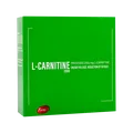ویال خوراکی ال کارنیتین 2000 فورت ای  | Forte E L Carnitine 2000 mg