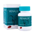 قرص رنالیکس فورت ای 30 عددی | Renalix Tablet - Forte E