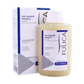 شامپو ضد شوره فولیکا پوست سر خشک  | Anti-dandruff Shampoo for Dry Scalp and Dry Dandruff - Fulica