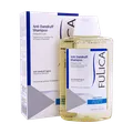 شامپو ضد شوره روزانه فولیکا | Anti-dandruff Shampoo for Frequent Use - Fulica