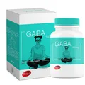 کپسول گابا فورت ای | Gaba Capsule - Forte E