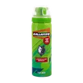 اسپری لیدوکائین مردانه 1.75% گالاردو با رایحه شنل  | Lidocaine Spray with the Scent of Chanel Perfume - Gallardo