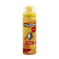 اسپری لیدوکائین مردانه 1.75% گالاردو با رایحه جادور  | Lidocaine Spray with the Scent of J'adore Perfume - Gallardo