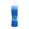 ژل تاخیری لیدوکائین گالاردو اسانس نعناع | Maxxx Delay Gel Last Longer with Peppermint Essence - Gallardo