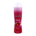 ژل تنگ کننده پایه آب گالاردو زنانه با عصاره طبیعی انار | Tighten Lubricant Water Based with Natural Pomegranate Extract - Gallardo