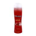 ژل گرم کننده پایه آب گالاردو عصاره طبیعی دارچین   | Warmer Lubricant Water Based with Natural Cinnamon Extract