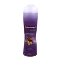 ژل حجم دهنده کانفیدنس گالاردو اسید آمینه ال آرژنین | Confidence Lubricant Water Based with L-arginine - Gallardo