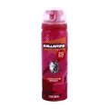 اسپری لیدوکائین مردانه 1.75% گالاردو با رایحه 212  | Lidocaine Spray with the Scent of 212 Perfume - Gallardo