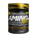 قرص آمینو وی 2000 ژن استار | Amino Whey 2000 Tablet - Genestar 