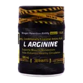 قرص ال آرژنین ژن استار | L-Arginine Tablet - Genestar