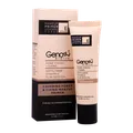 پرایمر صورت پوست چرب و مختلط ژنوبایوتیک | Covering Pores and Fixing Make-up Primer for Oily and Combination Skin - Genobiotic