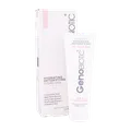 کرم رطوبت رسان صورت و گردن پوست خشک و حساس ژنوبایوتیک | Hydrating and Detoxifying Face and Neck Cream for Dry and Sensitive Skin - Genobiotic 