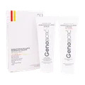 اسکراب و کرم بدن ژنوبایوتیک رفع پوست مرغی | Keratosis Pilaris Scrub and Cream - Genobiotic