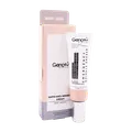 کرم ضد چروک صورت و گردن فوری ژنوبایوتیک  | Rapid Anti Wrinkle Cream - Genobiotic