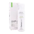 فوم شستشوی ضد آکنه صورت ژنوبایوتیک سبوژن 1  | ANTI ACNE CLEANSING FOAM FOR FACE SEBUGEN 1 GENOBIOTIC